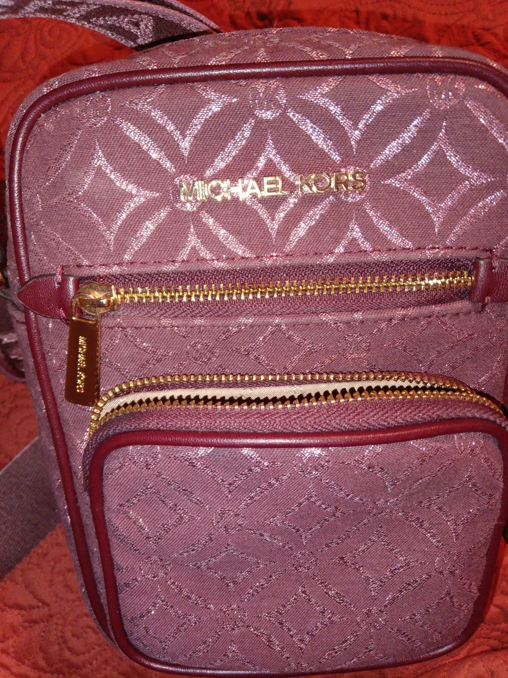Michael Kors michael kors